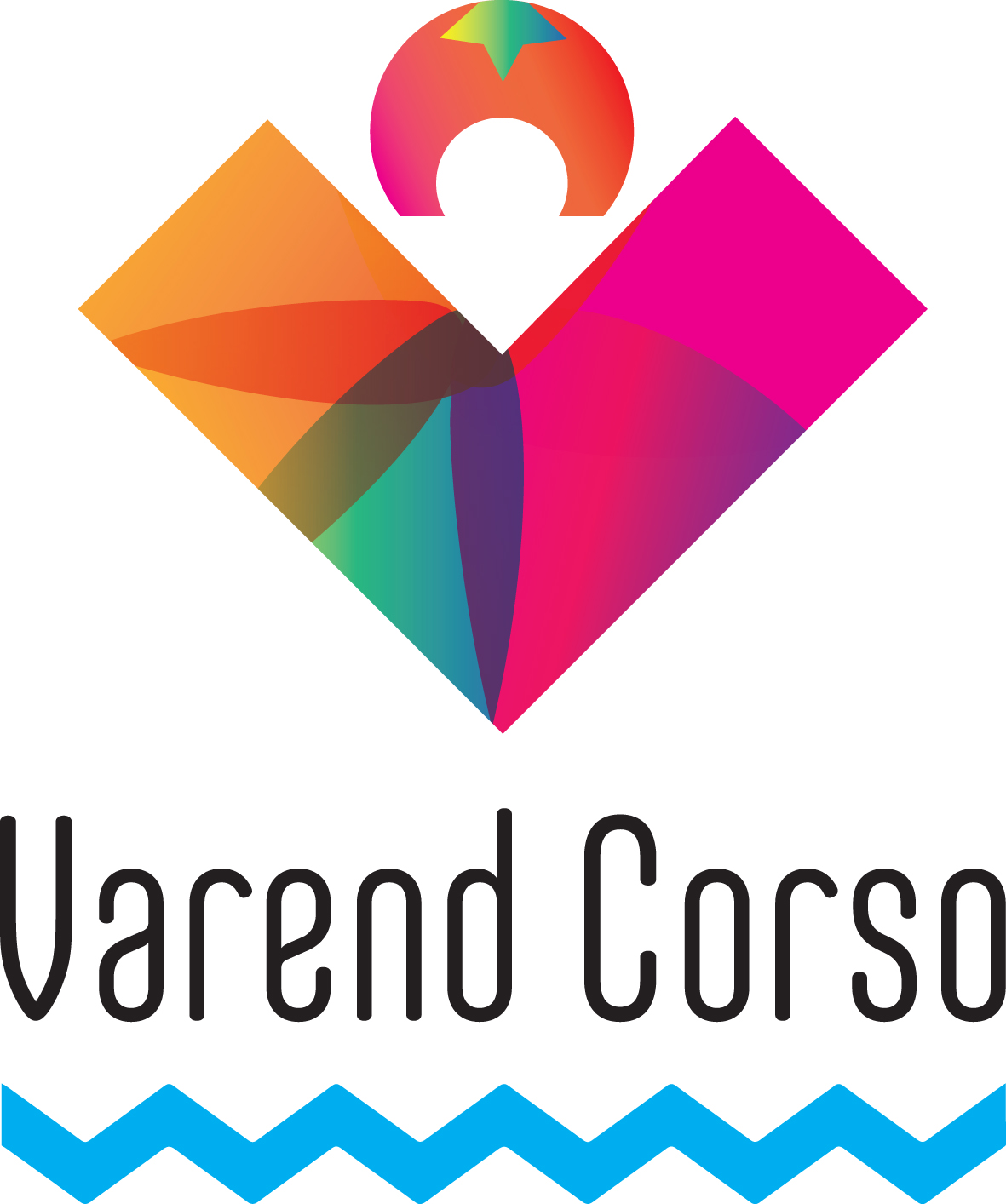 Corso-logo basis jpg