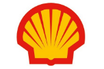 Logo Shell
