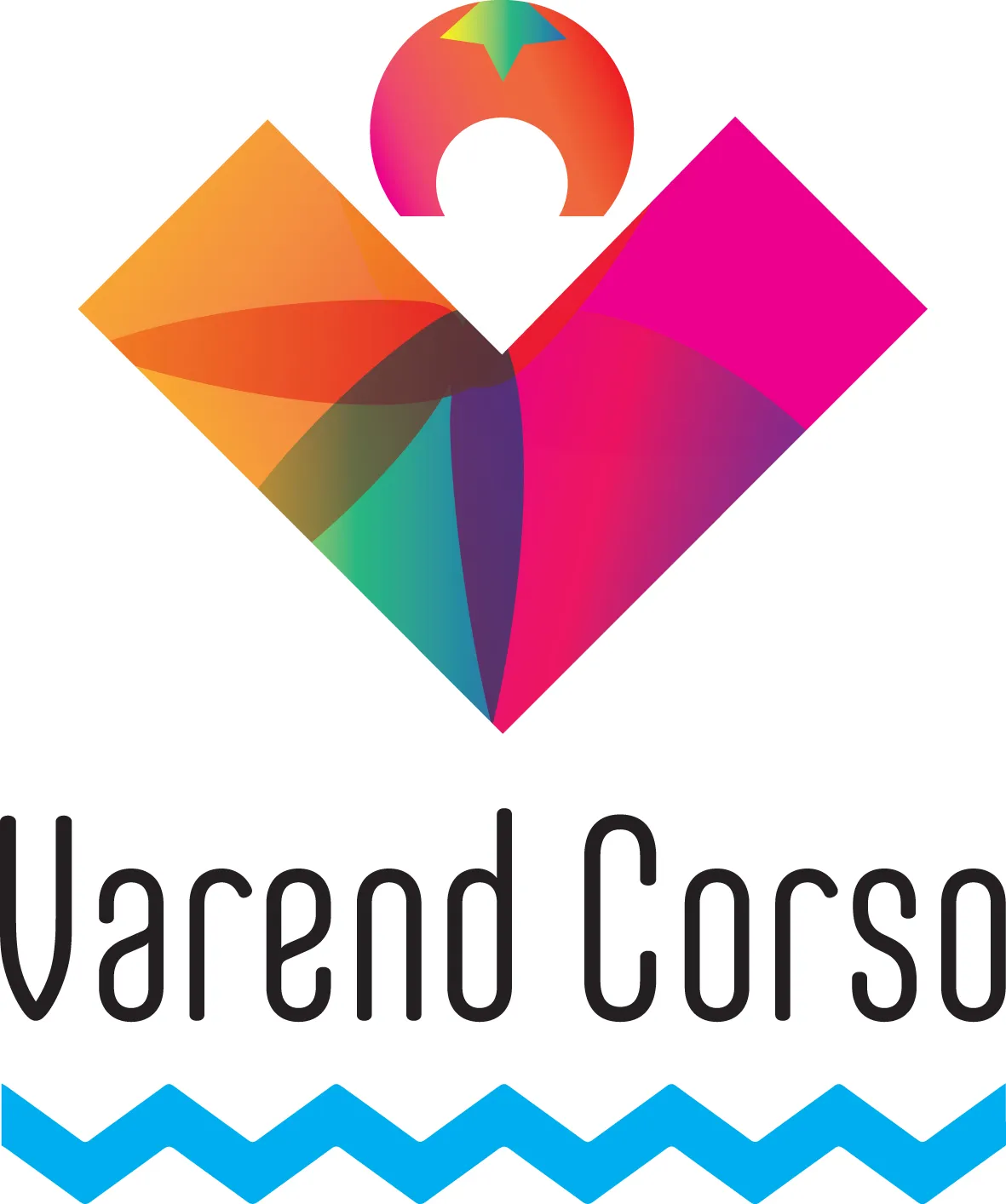 Corso-logo basis jpg
