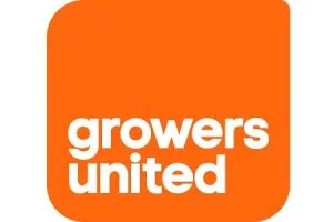 Logo Growers United