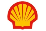 Logo Shell